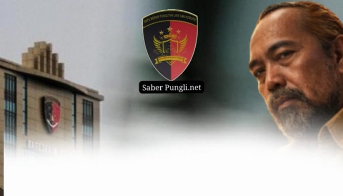 Bareskrim Polri Mulai Bersih-Bersih Narkoba di Bali, Ketum PWFRN Counter Polri Agus Flores Beri Apresiasi