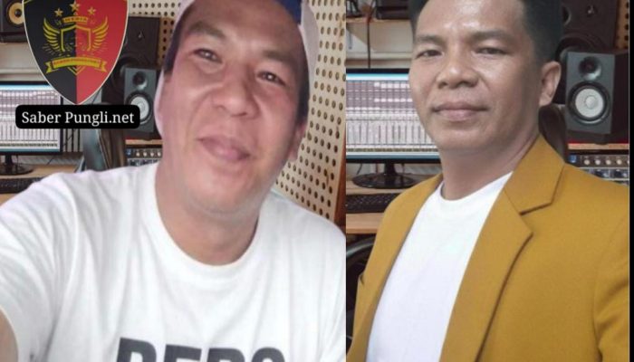 Penjernih Informasi, Eric Vr: Penerapan UU Pers dan Etika Jadi Investasi Jangka Panjang