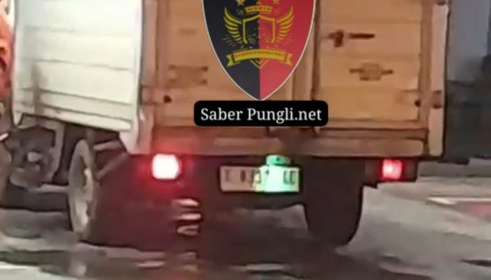 Solar Subsidi Dijarah! Praktik ‘Pengangsu’ di Sidorejo Salatiga Diduga Biang Kelangkaan BBM