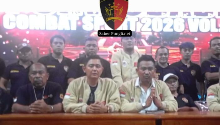 Ivent FBO Mulus di Jepara Tuai Polemik, Diduga Ilegal dan Abaikan Aturan