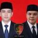 DPC BPPKB Banten Tangerang Kota Apresiasi Ketegasan dan Respon Cepat Polsek Jatiuwung Tangani Kasus Dugaan Pencabulan Anak