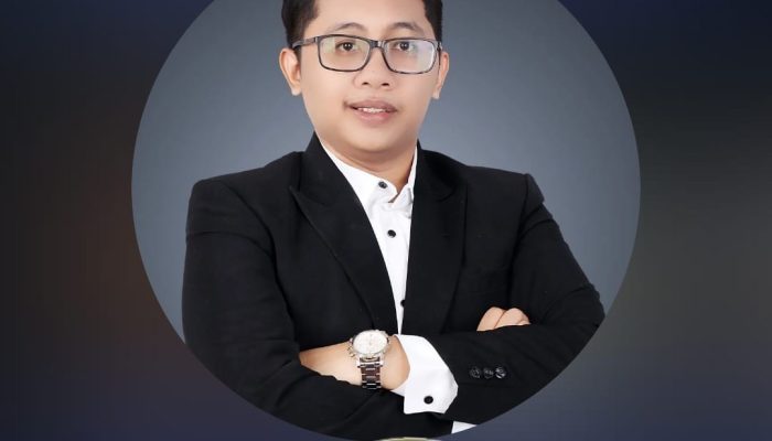 Beberapa Korban Muncul dalam Kasus Dugaan Penipuan di Jombang, Polisi Diminta Bertindak