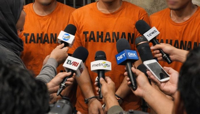 Tidak Ditemukan Bukti,Sat Narkoba Polrestabes Makassar Pulangkan ILM dari Kasus Narkoba karna tidak ditemukan bukti.