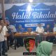 Sinergi Membangun Desa: Pemdes Batursari Gelar Halalbihalal Bersama BPD dan Paguyuban RW