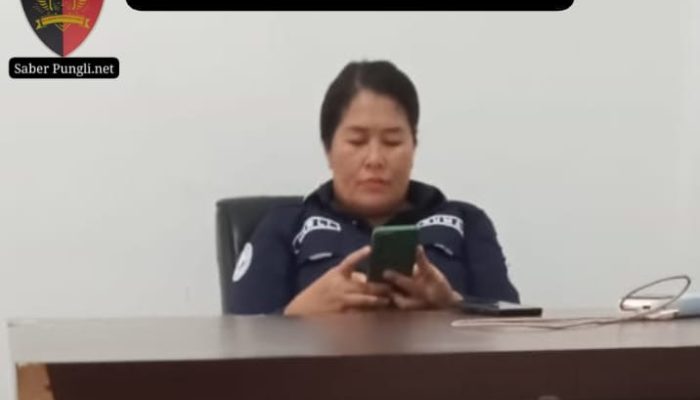 Sejumlah Wartawan Soroti Kinerja Humas Polres Asahan, Harap Evaluasi untuk Perbaikan Komunikasi