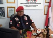 Susilo Berharap Munculnya Kepengurusan Baru dan Wajah Baru di Tubuh FKSB(Forum Komunikasi Semarang Bersatu)