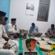 Gema Salawat Kembali Membubung: Rutinan Manakib Jawahirul Ma’ani Dibuka Perdana Pasca-Lebaran