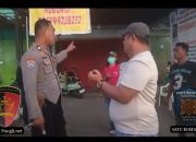 Polisi Halangi Upaya Eksekusi Rumah Wartawan TVRI Sulsel, Kuasa Hukum Sebut Lelang Cacat Hukum
