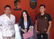 Korban Dugaan Penganiayaan Karaoke Bandungan Pertanyakan Progres di Polres Semarang