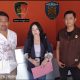 Korban Dugaan Penganiayaan Karaoke Bandungan Pertanyakan Progres di Polres Semarang
