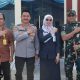 Polres Demak Perkuat Garda Depan Pelayanan lewat Gedung SPKT Baru