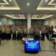 Wakapolda Sulut Buka Rakerwas Itwasda 2026: Perkuat Pengawasan Kawal Akuntabilitas Polri