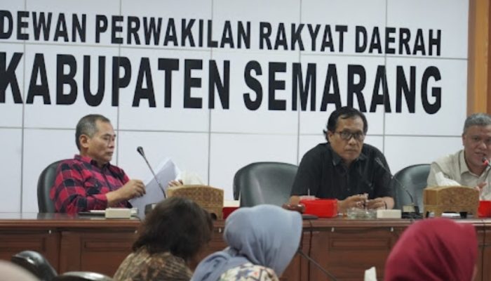 Abaikan Rekomendasi DPRD, Wisata Celosia Bandungan Diduga Tetap Beroperasi Tanpa Izin Lengkap