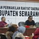 Abaikan Rekomendasi DPRD, Wisata Celosia Bandungan Diduga Tetap Beroperasi Tanpa Izin Lengkap