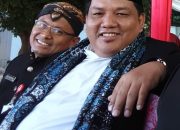 Semarang Rumah Besar Kita Refleksi Hari Jadi Ke-479 Semarang Menuju Wajah Metropolitan