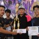 162 Tim Pelajar Ramaikan Kapolres Demak Cup 2026, E-Sport Jadi Wadah Pembinaan Generasi Muda