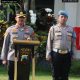 Kapolres Apresiasi Buruh dan Masyarakat, May Day di Demak Berjalan Lancar