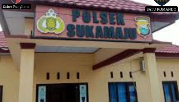 SOPIR MOBIL KAMPAS BARANG CAMPURAN DILAPORKAN DUGAAN PENIPUAN, TEGASKAN DIPAKSA BUAT KWITANSI FIKTIF OLEH GUSTI AYU KD PARWATI