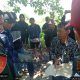 Jebakan Batman Bagi Pelaku Rekayasa! Peninjauan Sengketa Lahan Lingkungan Labilibili Dinyatakan Tidak Sah, Penuh Cacat Hukum