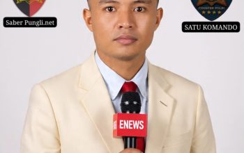 Law Analysis: Hukum Progresif Jadi Kunci Pulihkan Kepercayaan Publik pada Hukum