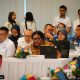 Ribka Haluk: Keselarasan Kebijakan Pusat-Daerah Kunci Sukses PSN Pantura Jawa