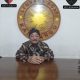 Adipati Joyodiningrat Kadilangu Demak Luruskan Sejarah Penjamasan Pusaka Sunan Kalijaga