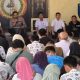Polres Gowa Sikat Konvoi Parang Pelajar, 31 Siswa Diamankan