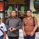 Sidang Prapid Polrestabes Medan Hadirkan Saksi Ahli Dinilai Tak Masuk Akal, Dugaan Pengkondisian terhadap Wartawan Mulai Terbuka!