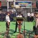Kepala Rutan Kelas II B Demak Deklarasikan Perang Terhadap HP Ilegal dan Narkoba.