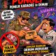 Diduga Oknum Satpol PP Demak Lakukan Pungutan Liar terhadap Pemilik Karaoke