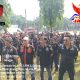 GRIB Jaya DPC Kabupaten Demak, Hadiri HUT GRIB Jaya Ke-15 Tahun “Menuju Indonesia Emas”
