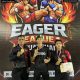 Tampil Gemilang di Atas Ring, Serda Akmal Yumna Rizky Irawan Sabet Juara 1 Eager League 1 Muaythai Jateng Open Championship 2026
