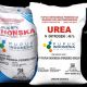 Korwil Pertanian Kecamatan Cilograng Diduga Kurang Tegas terhadap Ketua Kelompok Tani yang Jual Pupuk Subsidi di Atas Harga HET.
