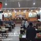 Demak Miliki Empat Raperda Hasil Persetujuan Bersama Bupati dan DPRD Kabupaten Demak