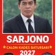 Pilkades Batursari Menghangat: Sarjono Muncul sebagai Figur Kuat, Siap Mengabdi untuk Masyarakat