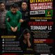 Oknum Anggota DPRD Temanggung dari Fraksi PPP Ditahan Polres Semarang Terkait Dugaan Penganiayaan LC