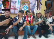 Legalitas Wartawan Sah Menurut UU No 40 Tahun 1999, Hadi Try Wasisto: Tak Ada Istilah Wartawan Ilegal