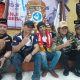 Legalitas Wartawan Sah Menurut UU No 40 Tahun 1999, Hadi Try Wasisto: Tak Ada Istilah Wartawan Ilegal