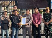 Jangan Tebang Pilih!” BOM SULSEL Desak Kejati Seret Semua Pihak dalam Dugaan Korupsi Rp60 M