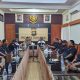 Ngopi Kamtibmas Polres Tabanan, Perkuat Sinergitas Ormas dalam Optimalisasi Sabuk Kamtibmas
