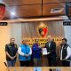 Bareskrim Polri Sukses Mediasi Sengketa PHK PT Multistrada, Rencana Demo 10.000 Buruh Dibatalkan