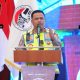 Hadir di Munas Aptrindo, Kakorlantas Polri Siapkan Penegakan Hukum Tegas untuk Zero ODOL 2027