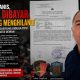 Viral! Oknum DPRD Kota Bitung Diduga Tipu Rekan DPRD Blora, Uang Dibayar Sejak Agustus 2025, Barang Tak Pernah Dikirim