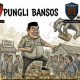 Warga Tuding Pungli Bansos Mendadak Cabut Pernyataan: Diduga Ada Tekanan atau Rekayasa
