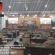 Rapat Paripurna ke-13 dan ke-14 Masa Sidang II Tahun 2026, DPRD dan Pemkab Demak Bahas Raperda Strategis