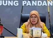 Publik Pertanyakan Transparansi Camat Ujung Pandang, Penertiban PKL Diduga Tidak Berkeadilan