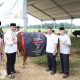 Berbagi Berkah Idul Adha 1447 Hijriah, Polda Kalteng Salurkan 246 Hewan Kurban untuk Masyarakat dan Personel