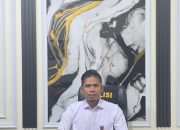 Kasat Resnarkoba Polres Gowa Klarifikasi Dugaan “Setoran” Bandar Narkoba ke Oknum Anggota: “Buktikan, Jangan Asal Tuduh”