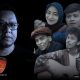 Di Balik Layar Industri Kreatif: Mang Essa, Tokoh Pemuda Bekasi yang Jadi Mentor Komedian hingga Musisi Raim Laode