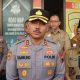 Polres Demak Gandeng Dinkes, Bhabinkamtibmas Dilibatkan dalam Program Penanggulangan TB